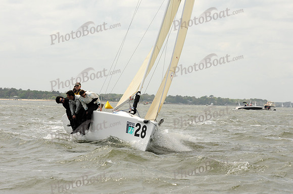 2011_Charleston_RW_B 389