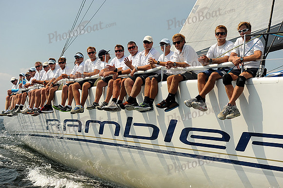 2013 Vineyard Race A 1648