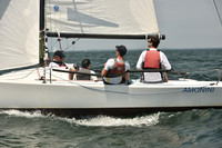 2018 Vineyard Cup A_1260