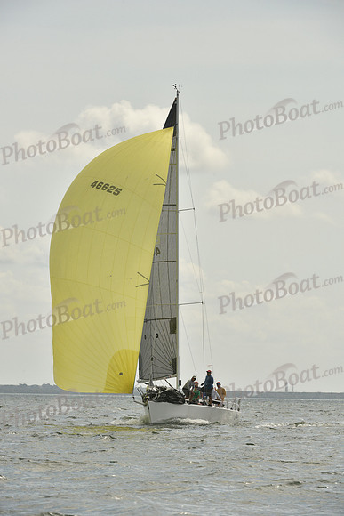 2019 St Pete NOOD A_1087