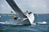 2019 NYYC Annual Regatta A_0411
