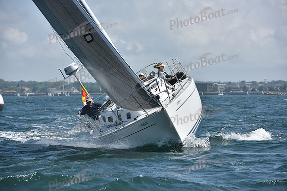 2019 NYYC Annual Regatta A_0411