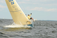 2011 Gov Cup A 1391