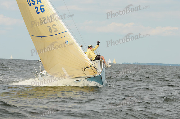 2011 Gov Cup A 1391