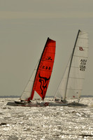 2015 F18 Americas A 046