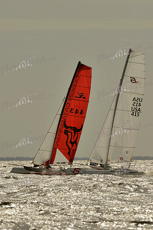 2015 F18 Americas A 046