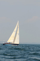 Jacqueline IV