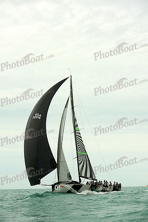 2016 Key West Race Week G_0271