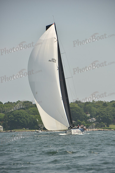 2024 NYYC Annual Regatta_2306