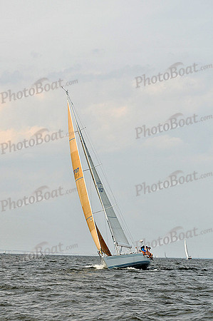 2013 Gov Cup A 926