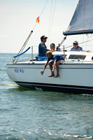 2015 Cape Charles Cup A 976