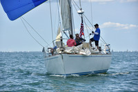 2019 Figawi_1591