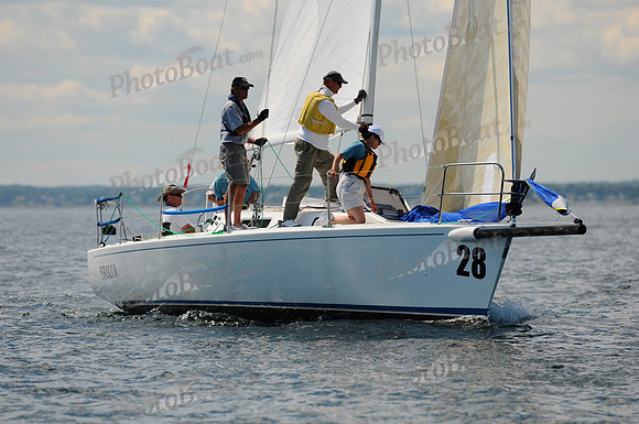 2011 J105 NAs C 401