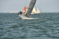 2019 St Pete NOOD A_0638