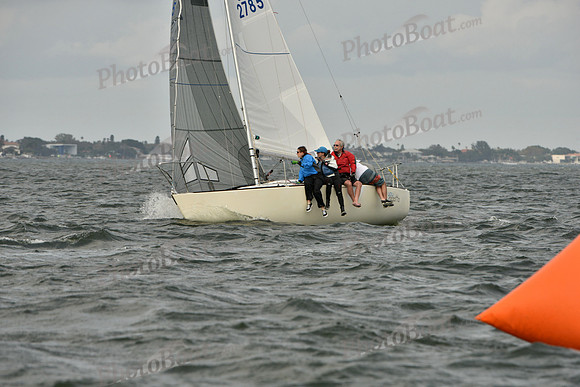 2019 St Pete NOOD B_0043