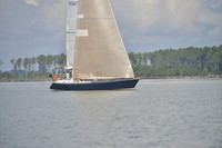 2019 Gov Cup C_0200