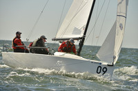 2017 Quantum J70 Midwinters B_0723