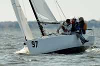 2015 J70 Winter Series B 865
