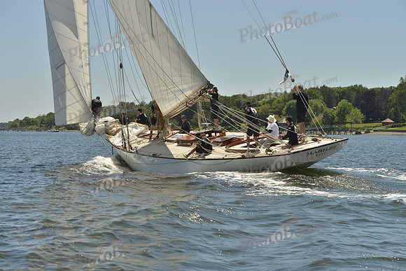 2017 NYYC Annual Regatta A_1983