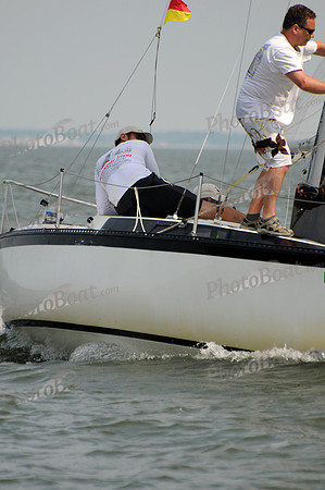 2010SouthernBayRW_C 093