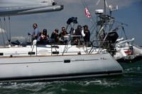 2019 Figawi_1074