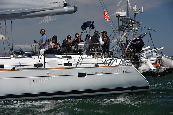 2019 Figawi_1074