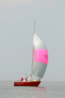 2010SouthernBayRW_A 1617