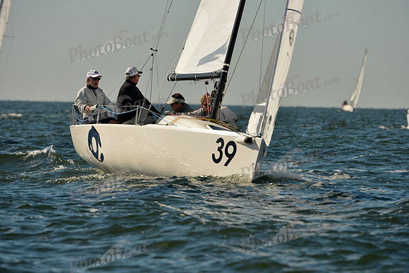 2016 J70 Midwinters D_ 0064