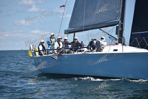 2021 Vineyard Race B 1349