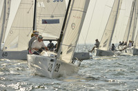 2016-2017 Quantum J70 Winter Series III_0180