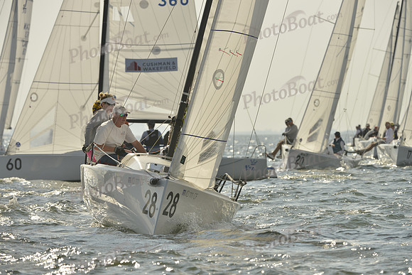 2016-2017 Quantum J70 Winter Series III_0180