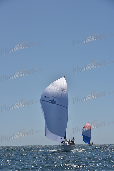 2019 Jfest C_0266