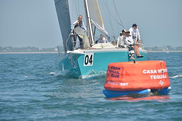 2025 Block Island Race Week D_0218