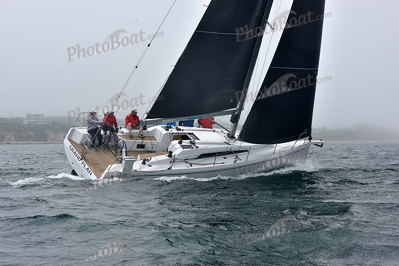 2021 Block Island Race Week B_0108
