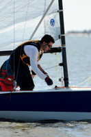 2011_Charleston_RW_E 293