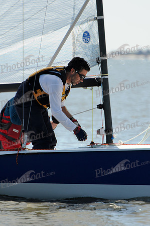 2011_Charleston_RW_E 293
