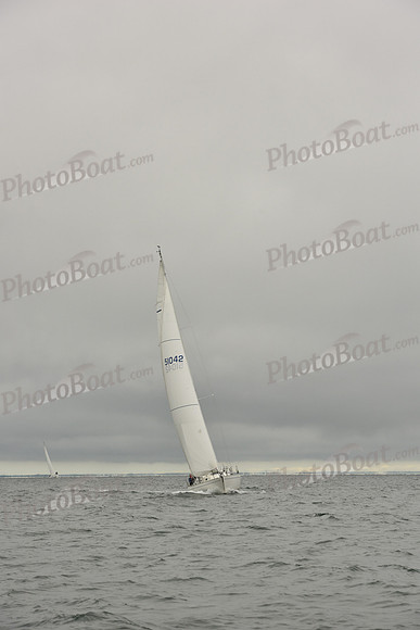 2018 Round Marthas Vineyard_0285