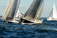 2011 J105 NAs A 240
