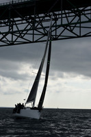 2019 Chicago to Mackinac G_3230