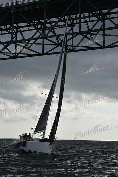 2019 Chicago to Mackinac G_3230