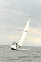 2012 Cape Charles Cup A 969