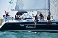 2019 Chicago to Mackinac A_0246