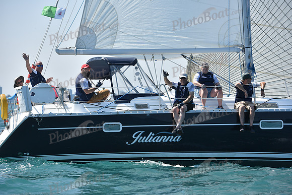 2019 Chicago to Mackinac A_0246