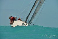 2017 Quantum Key West RW A_0378