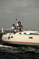 2013 Vineyard Race A 643