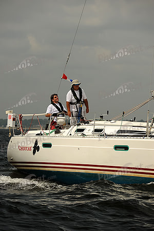 2013 Vineyard Race A 643