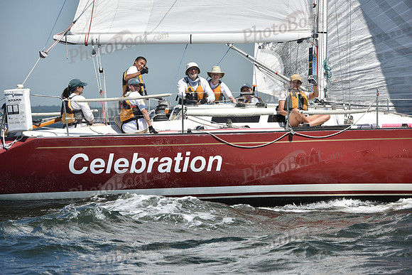 2019 Vineyard Race A_0286