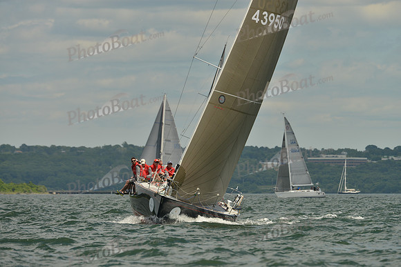 2016 NYYC Annual Regatta A_0610