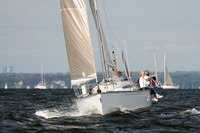 2011 Denmark Race 0521