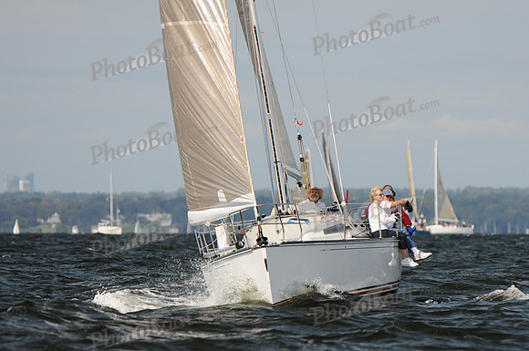 2011 Denmark Race 0521